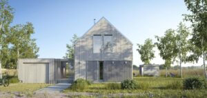 pracownia architektoniczna en punto