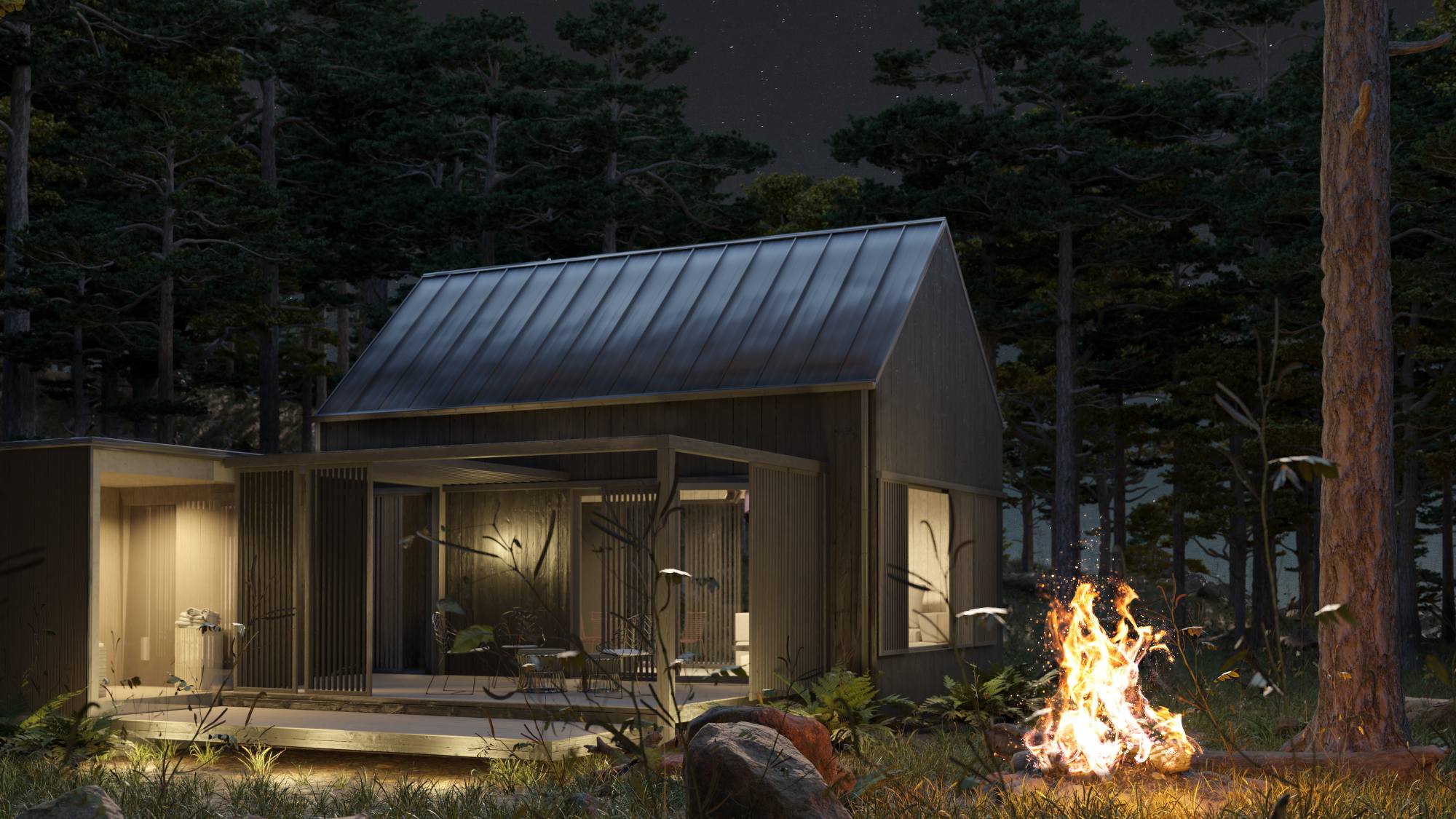 en punto architektura poznań