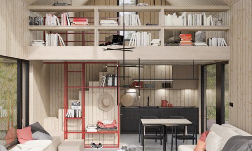 1_10_05_domek z antresolą copy