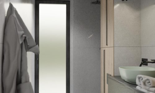 2.widok2_łazienka wiking