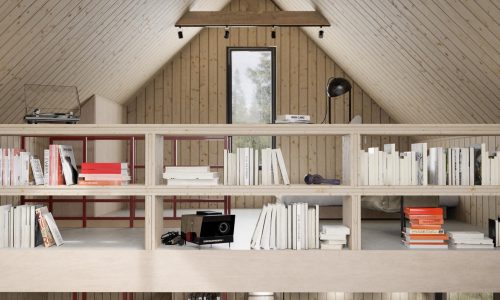 2_10_05_domek z antresolą copy