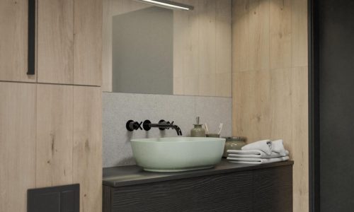 3.widok3_łazienka wiking