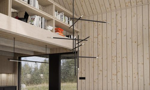 3_10_05_domek z antresolą copy