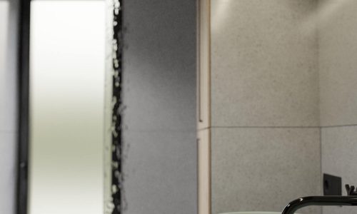 4.widok4_łazienka wiking