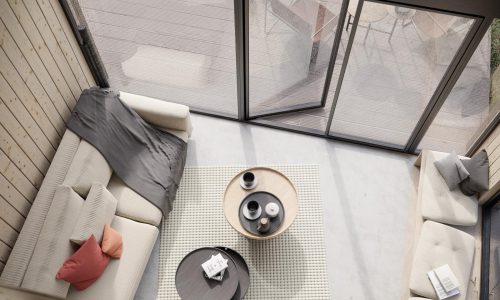 4_10_05_domek z antresolą