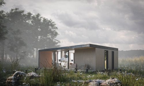 en punto architektura poznań