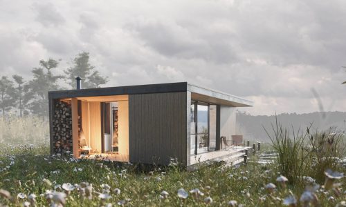 en punto architektura poznań