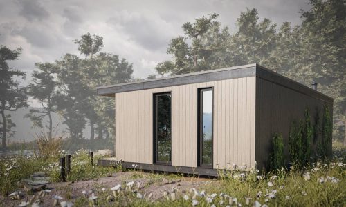 en punto architektura poznań