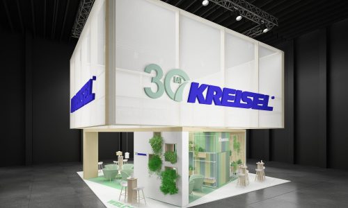 stoiska targowe poznań projektowanie i realizacja