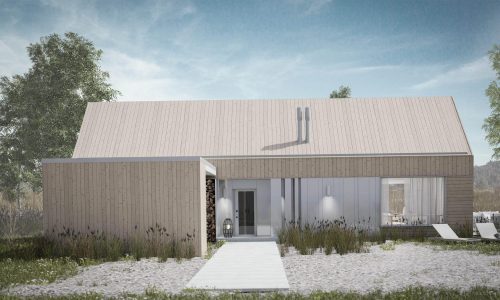 SCANDI 100_EXTERIOR 4 copy