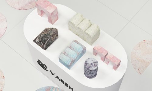 projektowanie i realizacja stoisk targowych enpunto