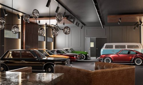 projektowanie wnętrz en punto