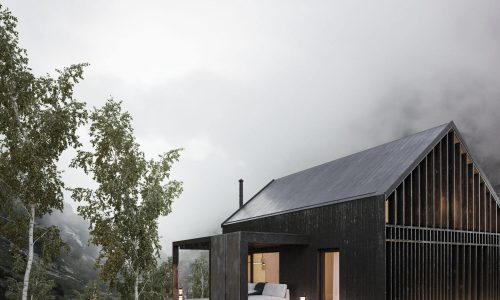 pracownia architektoniczna poznań