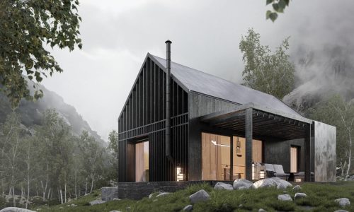 pracownia architektoniczna poznań