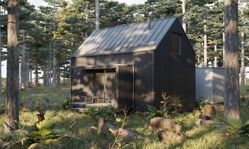 pracownia architektoniczna en punto poznań portfolio