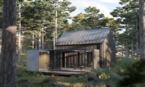 pracownia architektoniczna en punto poznań portfolio