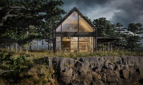 pracownia architektoniczna en punto poznań